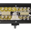 LED darbinis prožektorius 30 W, 2600 lm Kraft&Dele KD3609 - Image 4