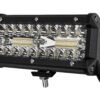 LED darbinis prožektorius 30 W, 2600 lm Kraft&Dele KD3609 - Image 5