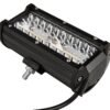LED darbinis prožektorius 30 W, 2600 lm Kraft&Dele KD3609 - Image 6
