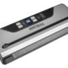 Vakuumavimo aparatas 150 W, 32 cm, -80 kPa KD4231 - Image 3