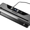 Vakuumavimo aparatas 150 W, 32 cm, -80 kPa KD4231 - Image 6