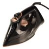 Garų lygintuvas 3200 W, 330 ml KD4322 - Image 3