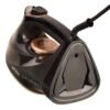 Garų lygintuvas 3200 W, 330 ml KD4322 - Image 6