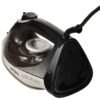 Garų lygintuvas 3200 W, 330 ml KD4323 - Image 6