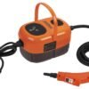 Garinis valytuvas 2500 W KD5397 - Image 4