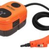 Garinis valytuvas 2500 W KD5397 - Image 6