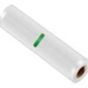 Vakuumavimo plėvelė 20 × 500 cm KD4240 - Image 6