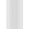 Vakuumavimo plėvelė 25 × 500 cm KD4241 - Image 6
