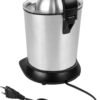 Elektrinė citrusinių vaisių sulčiaspaudė 500 W KD4223 - Image 6