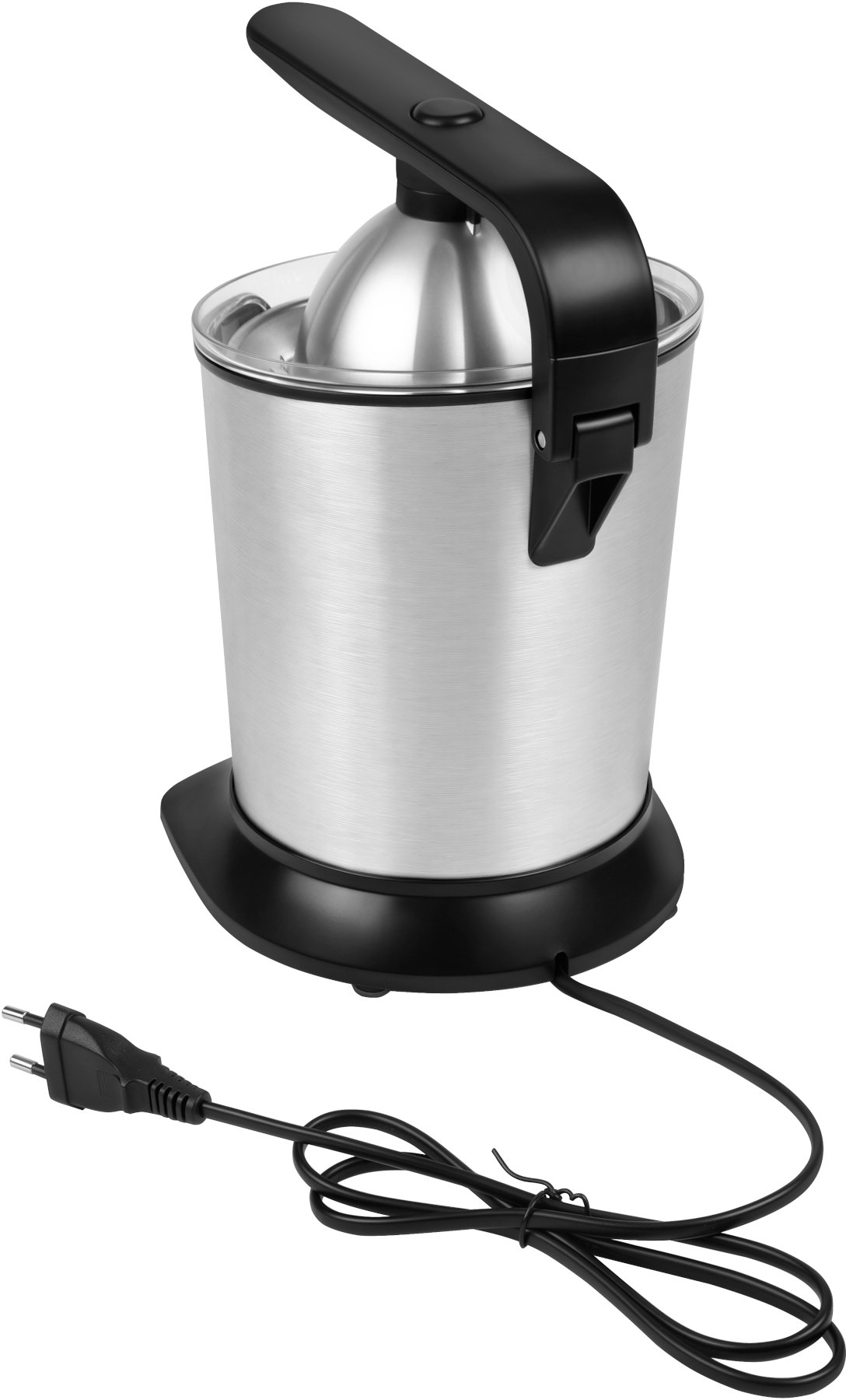 Elektrinė citrusinių vaisių sulčiaspaudė 500 W KD4223 - Image 6