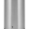 Elektrinis druskos ir pipirų malūnėlis KD4280 — изображение 5