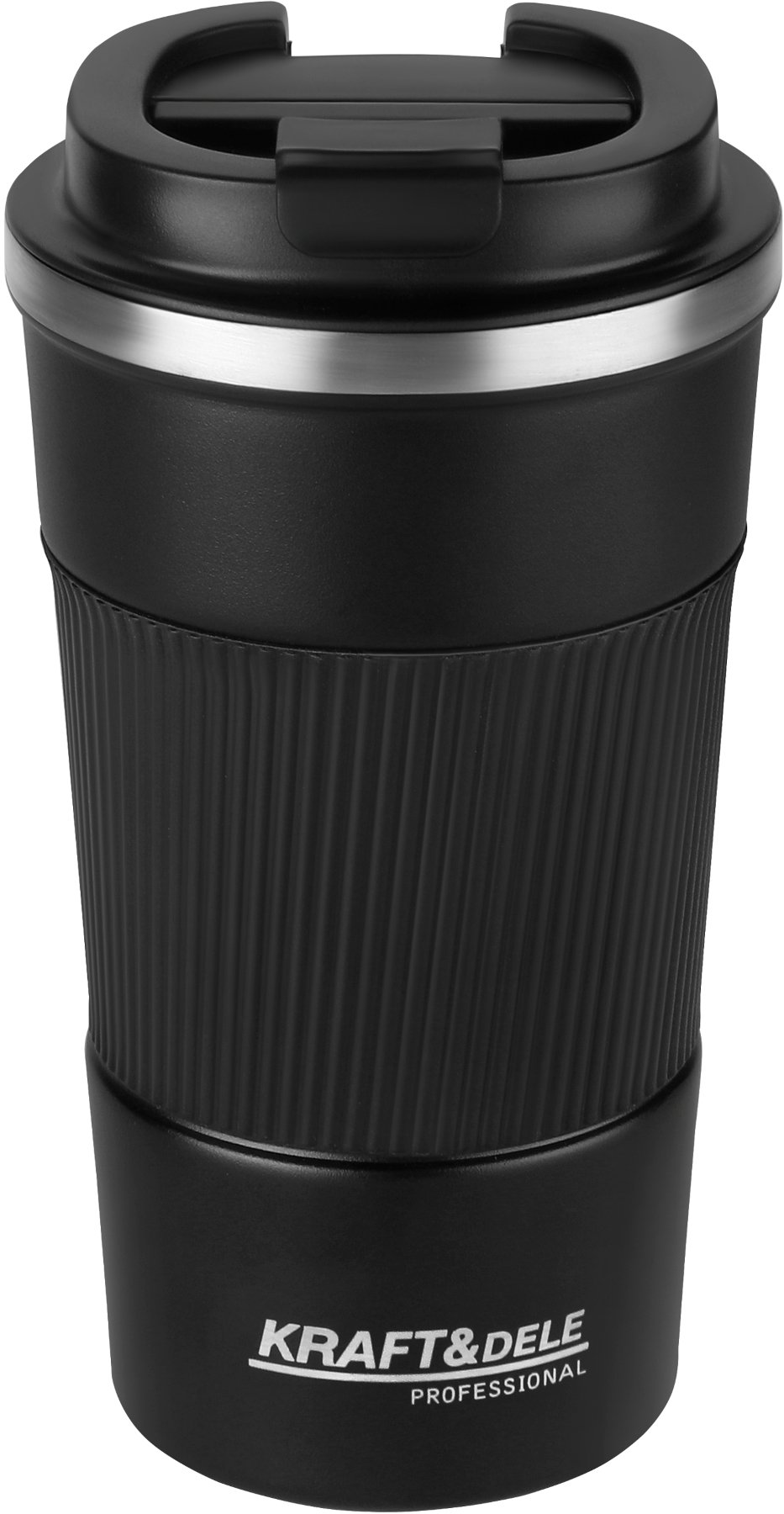 Termopuodelis 510 ml KD4261 - Image 4