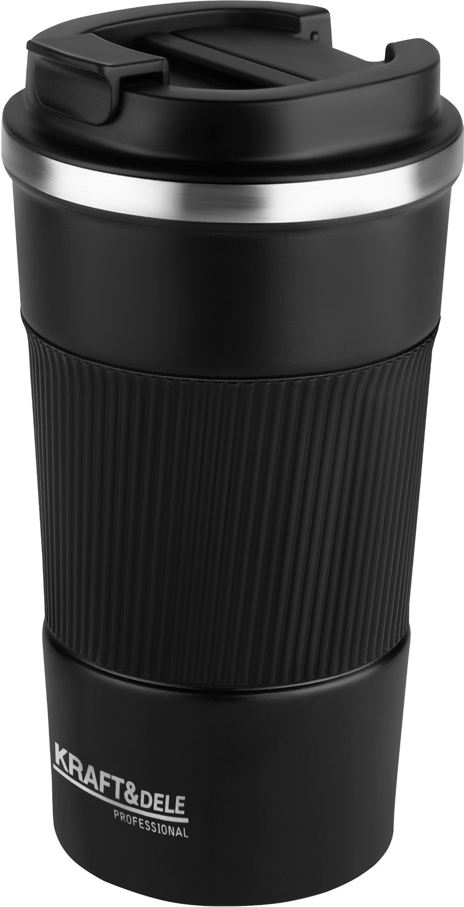 Termopuodelis 510 ml KD4261 - Image 3