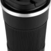 Termopuodelis 510 ml KD4261 - Image 5