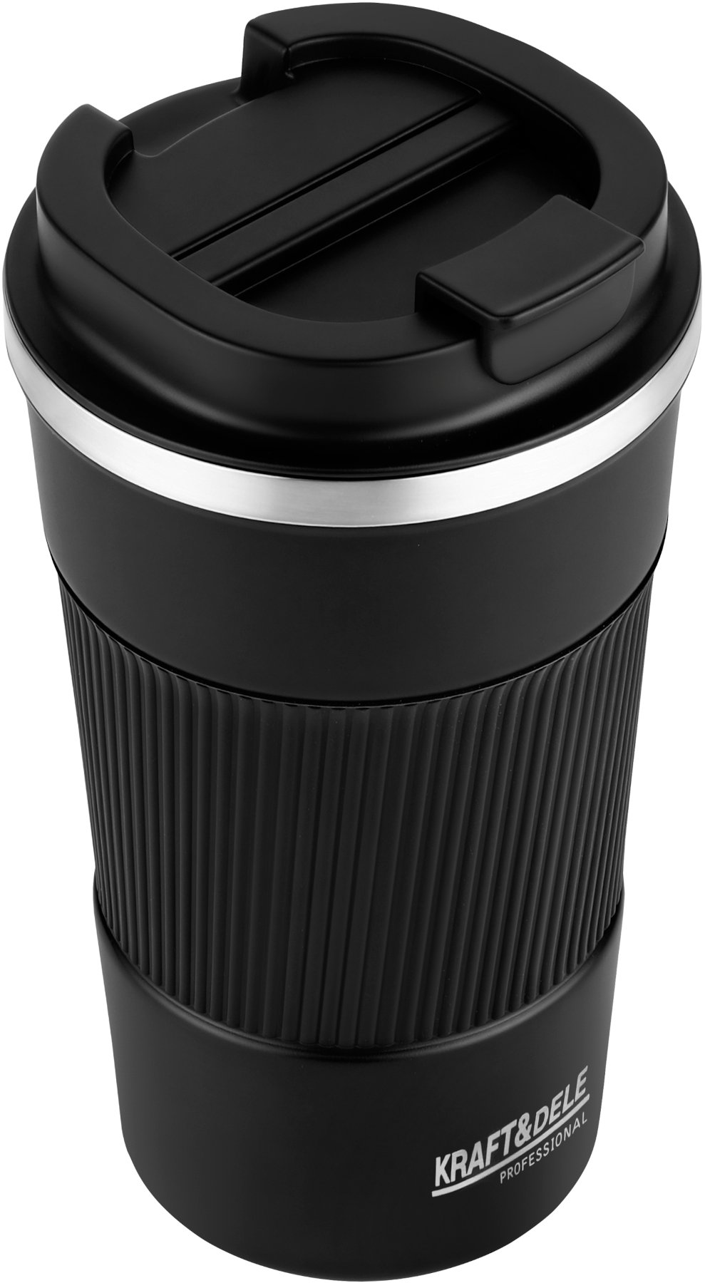 Termopuodelis 510 ml KD4261 - Image 5