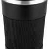 Termopuodelis 510 ml KD4261 - Image 6