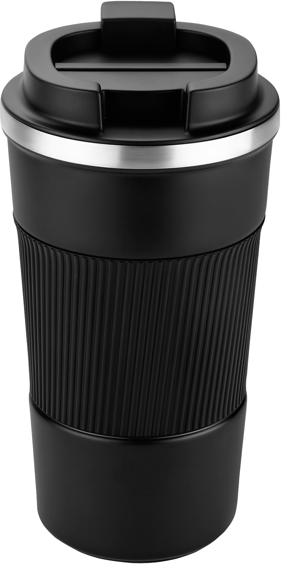 Termopuodelis 510 ml KD4261 - Image 6