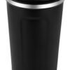 Termopuodelis su LED ekranu 510 ml KD4260 - Image 5