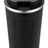 Termopuodelis su LED ekranu 510 ml KD4260 - Image 6