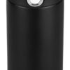 Termopuodelis su LED ekranu 420 ml KD4262 - Image 3