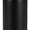 Termopuodelis su LED ekranu 420 ml KD4262 - Image 5