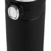 Termopuodelis su LED ekranu 420 ml KD4262 - Image 6