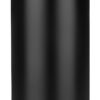 Termopuodelis su rankena 600 ml KD4263 — изображение 5
