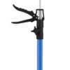 Teleskopinės atramos 50–115 cm, 2 vnt. KD3042 — изображение 5