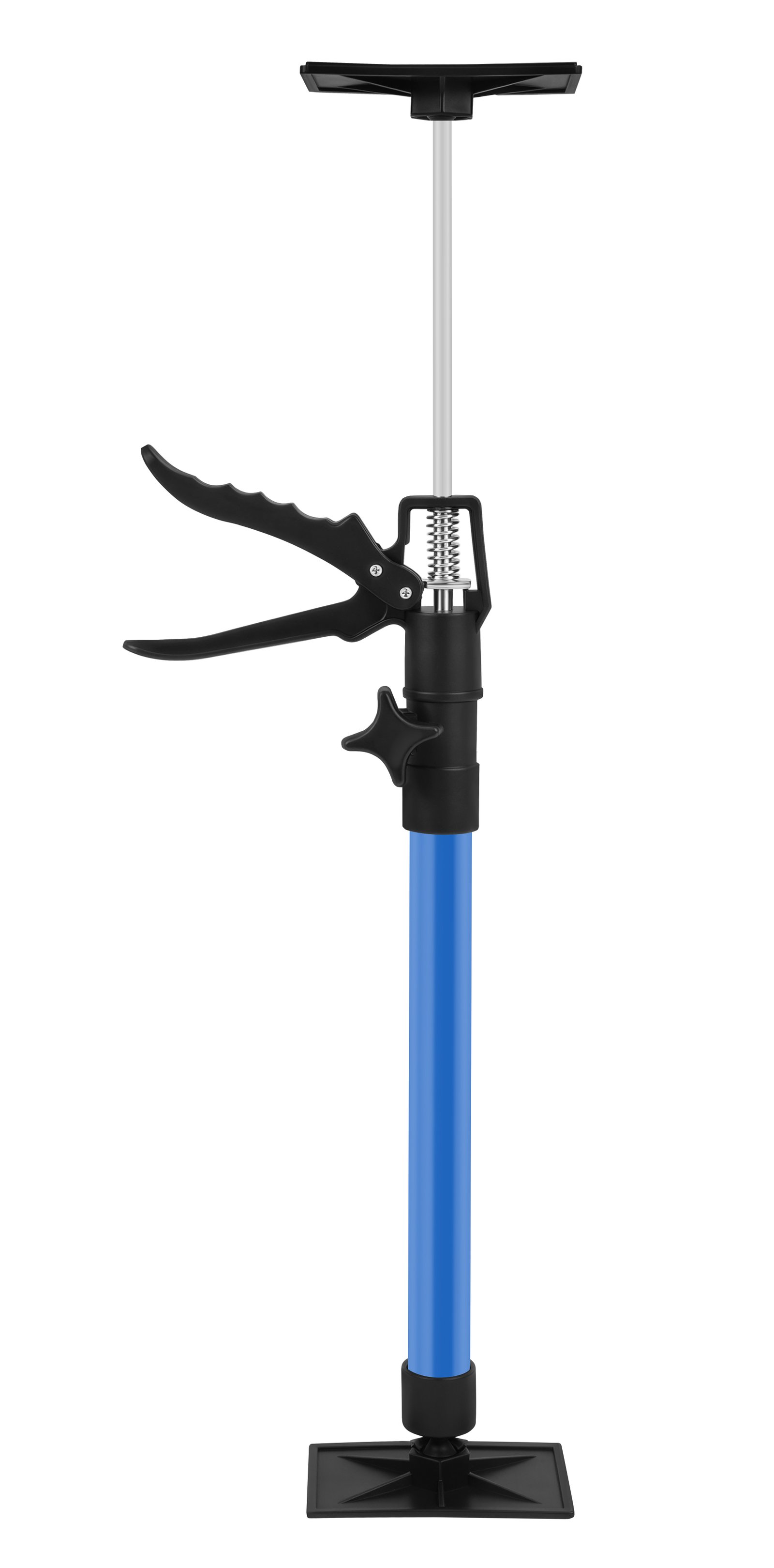 Teleskopinės atramos 50–115 cm, 2 vnt. KD3042 — изображение 5