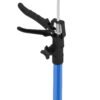 Teleskopinės atramos 50–115 cm, 2 vnt. KD3042 — изображение 6