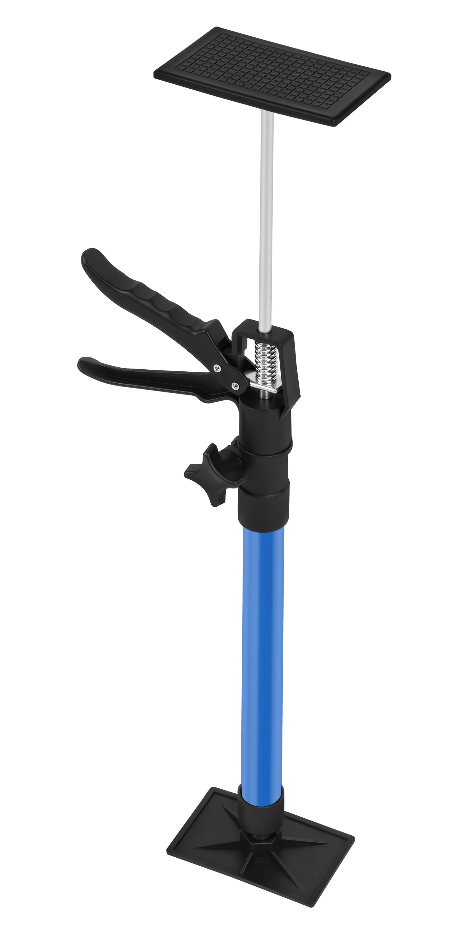 Teleskopinės atramos 50–115 cm, 2 vnt. KD3042 — изображение 6