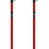 Teleskopinės atramos 115–290 cm, 2 vnt. KD3083 - Image 4