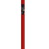 Teleskopinės atramos 115–290 cm, 2 vnt. KD3083 - Image 5