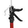 Teleskopinės atramos 115–290 cm, 2 vnt. KD3083 - Image 6