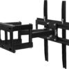 Pasukamas televizoriaus laikiklis 32–65″, iki 40 kg Kraft&Dele KD5969 - Image 5