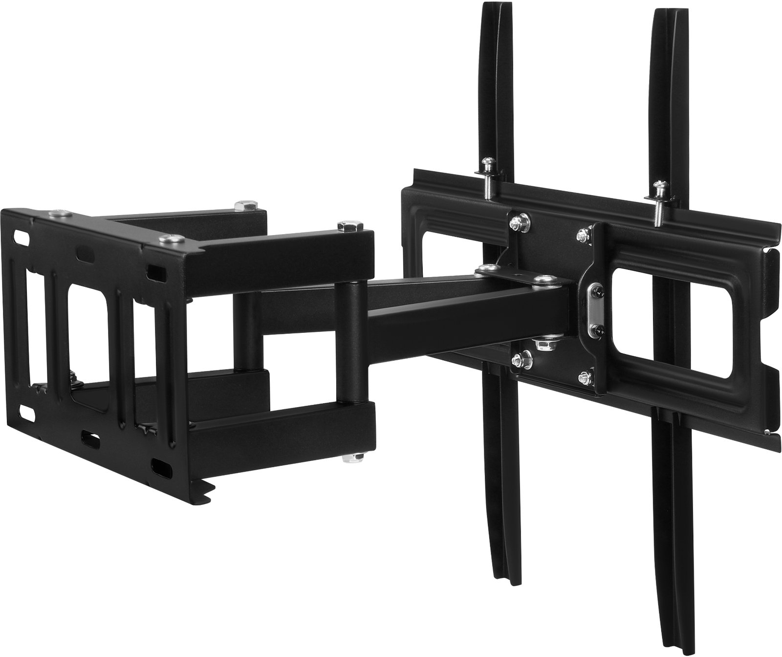 Pasukamas televizoriaus laikiklis 32–65″, iki 40 kg Kraft&Dele KD5969 - Image 5