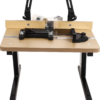 Stalas rankinei vertikaliajai frezai Kraft&Dele KD12694 - Image 4
