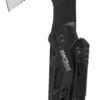Daugiafunkcis įrankis 15 viename su kirvuku Kraft&Dele KD12690 - Image 5
