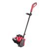 Akumuliatorinis sniego valytuvas WORCRAFT 40V (20V+20V) LI-ION (Be akumuliatorių ir įkroviklio)