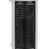 Elektrinis šildytuvas su ventiliatoriumi ir pulteliu 2000 W KD6519 - Image 5