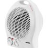 Elektrinis oro šildytuvas 2000 W KD6514