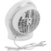 Elektrinis oro šildytuvas 2000 W KD6514 - Image 3