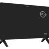 Elektrinis konvektorinis šildytuvas 2500 W su Wi-Fi KD6523 - Image 5