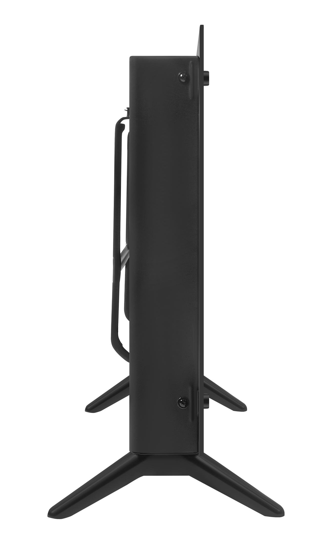 Elektrinis konvektorinis šildytuvas 2500 W su Wi-Fi KD6523 - Image 6