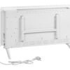 Elektrinis konvektorinis šildytuvas 2400 W su Wi-Fi KD6522 - Image 6