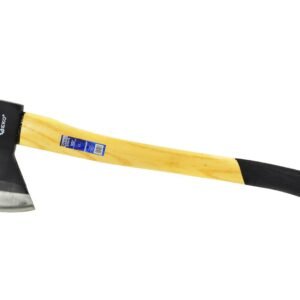 Kirvis su medine rankena 1250 g, 24″ GEKO G72213