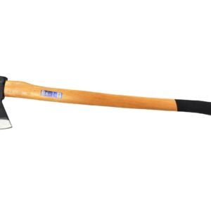 Kirvis su medine rankena 1600 g, 32″ GEKO G72215