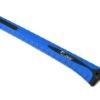 Kirvis su TPR rankena 1250 g, 28″ GEKO G72223 - Image 3