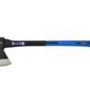 Kirvis su TPR rankena 1250 g, 28″ GEKO G72223
