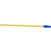 Plastikinė purkštuvo ietis 44 cm, 5–8 l purkštuvams GEKO G73207